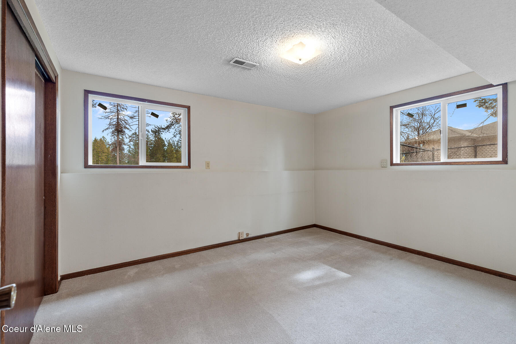 12148 N Kensington Ave, Hayden, Idaho image 15