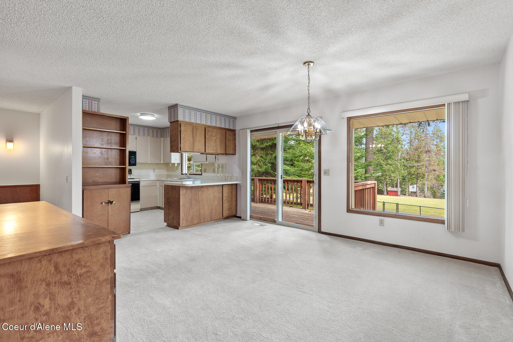 12148 N Kensington Ave, Hayden, Idaho image 7