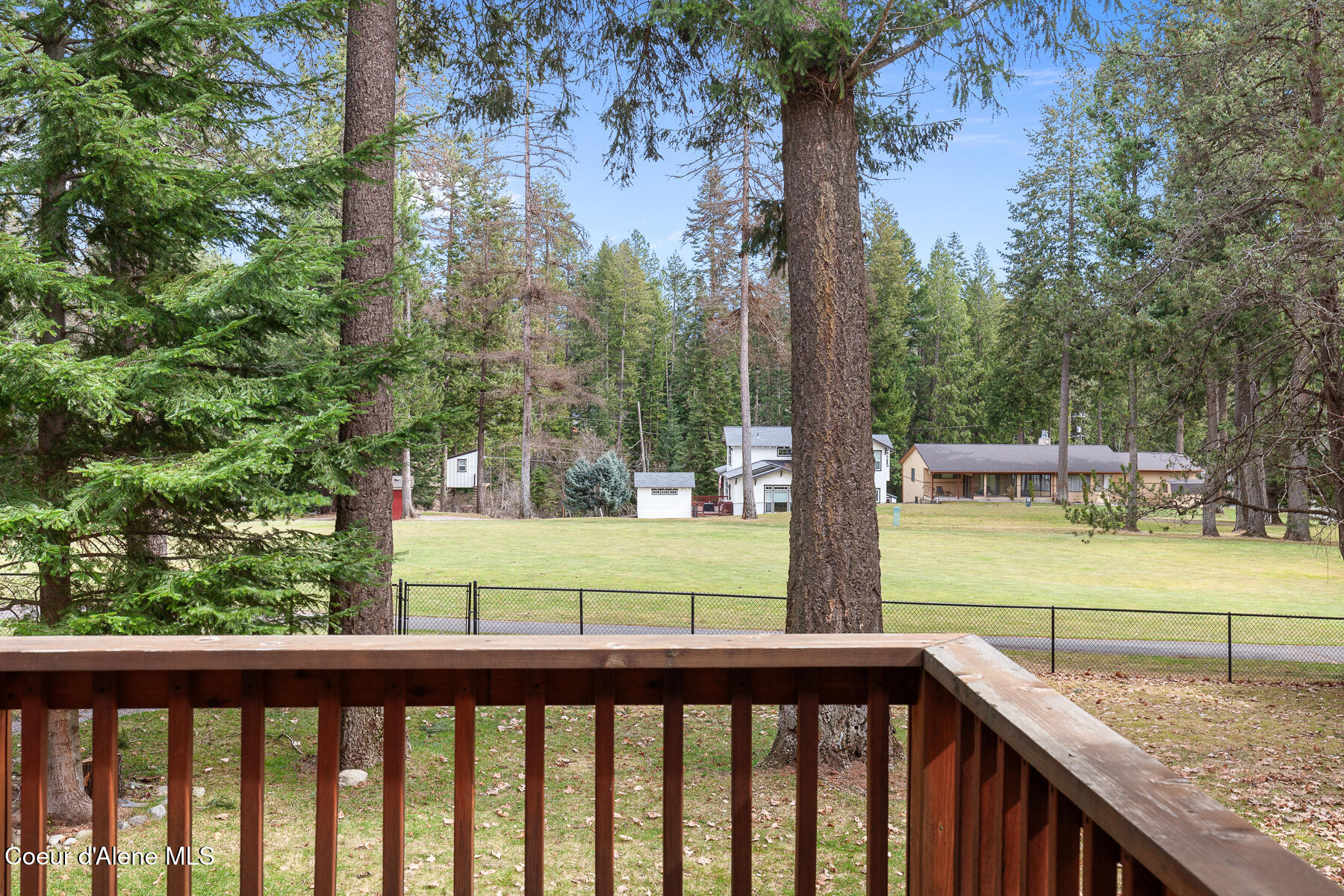12148 N Kensington Ave, Hayden, Idaho image 4