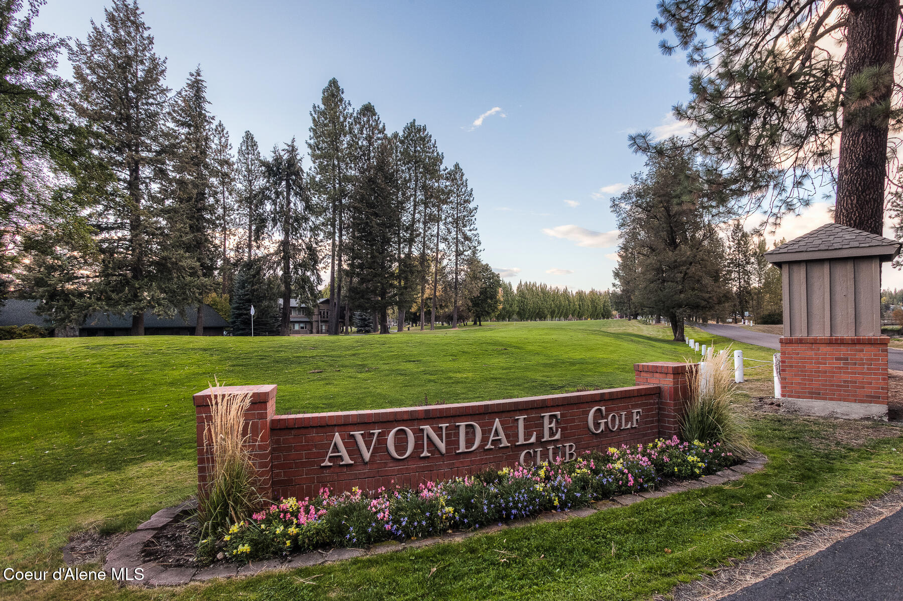 12148 N Kensington Ave, Hayden, Idaho image 32
