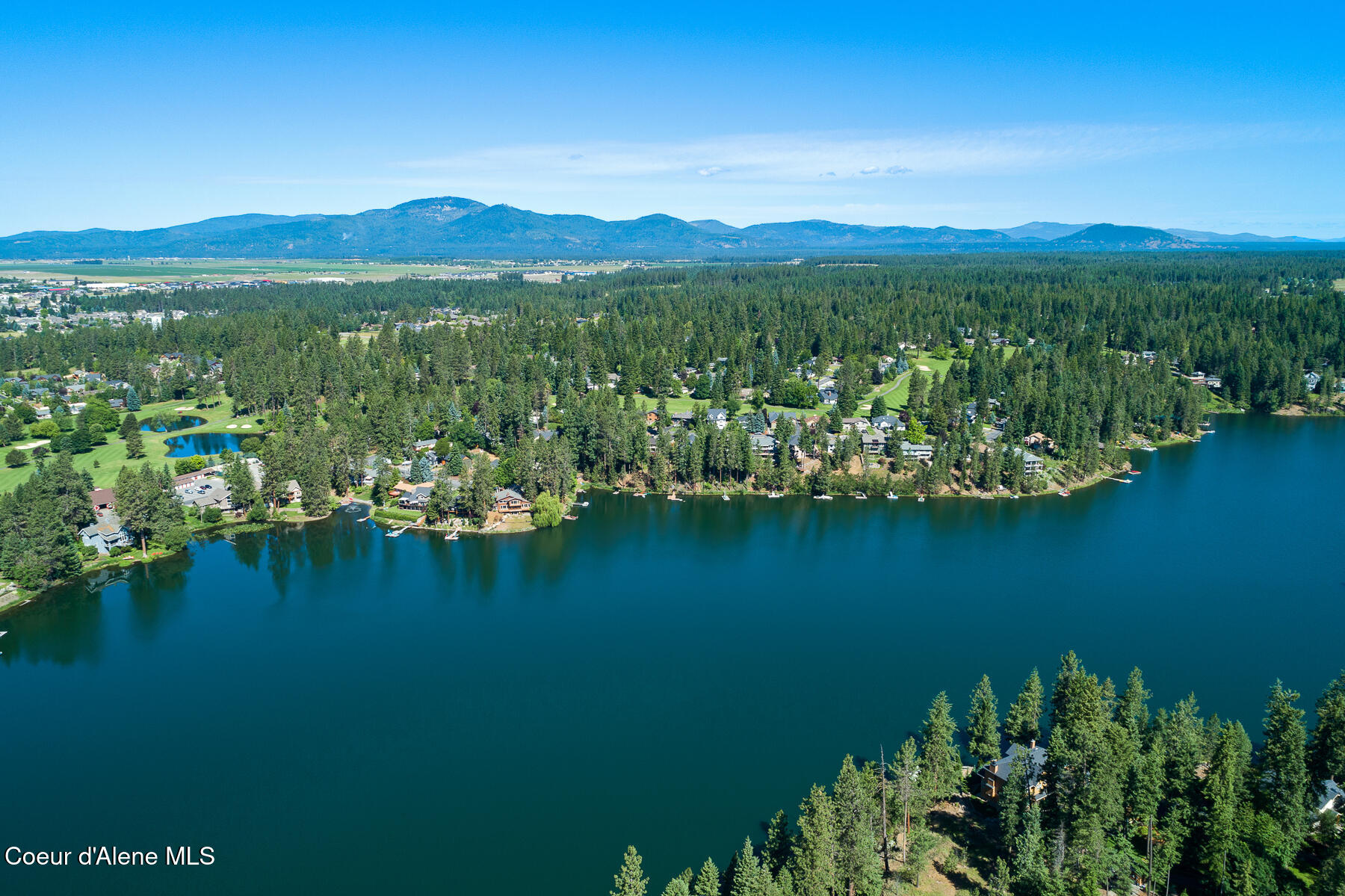 12148 N Kensington Ave, Hayden, Idaho image 30