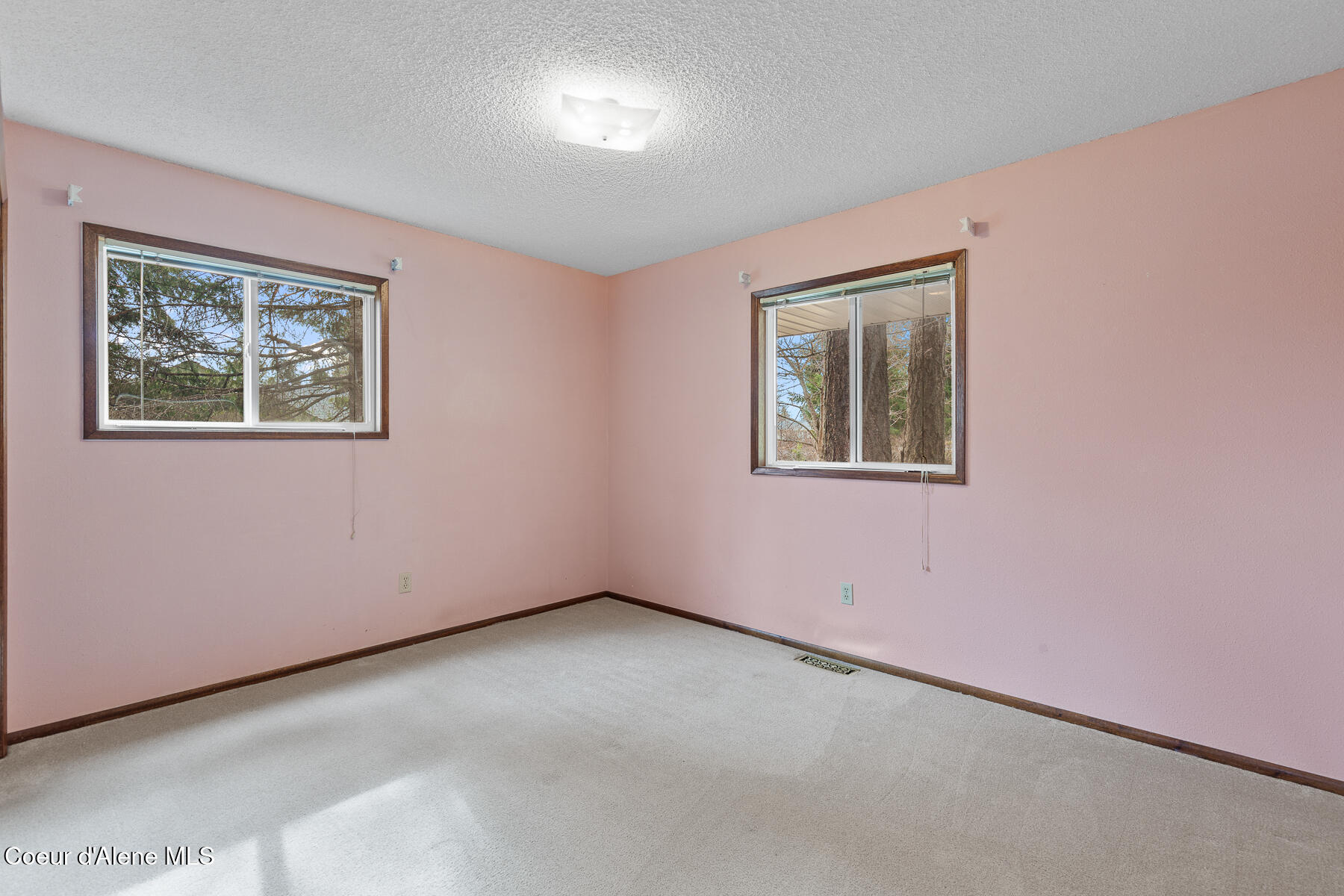 12148 N Kensington Ave, Hayden, Idaho image 11