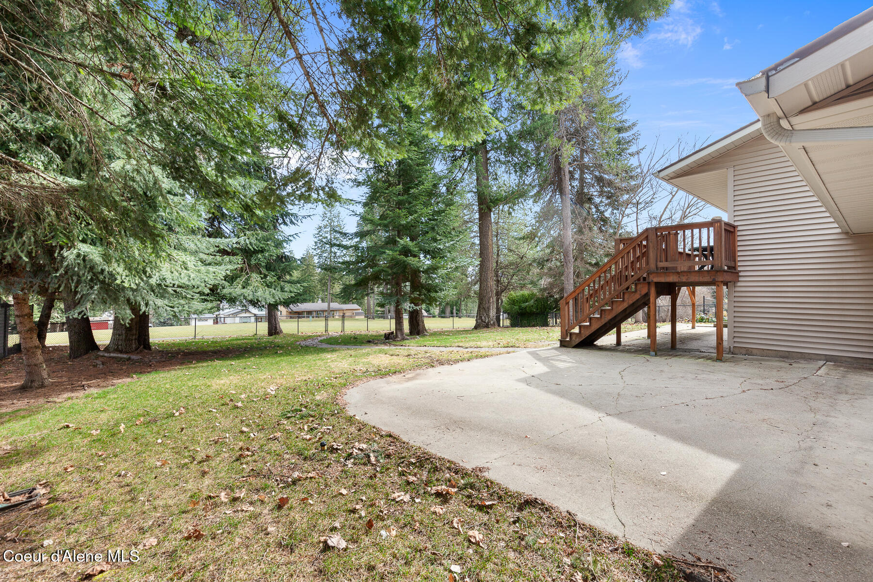 12148 N Kensington Ave, Hayden, Idaho image 21