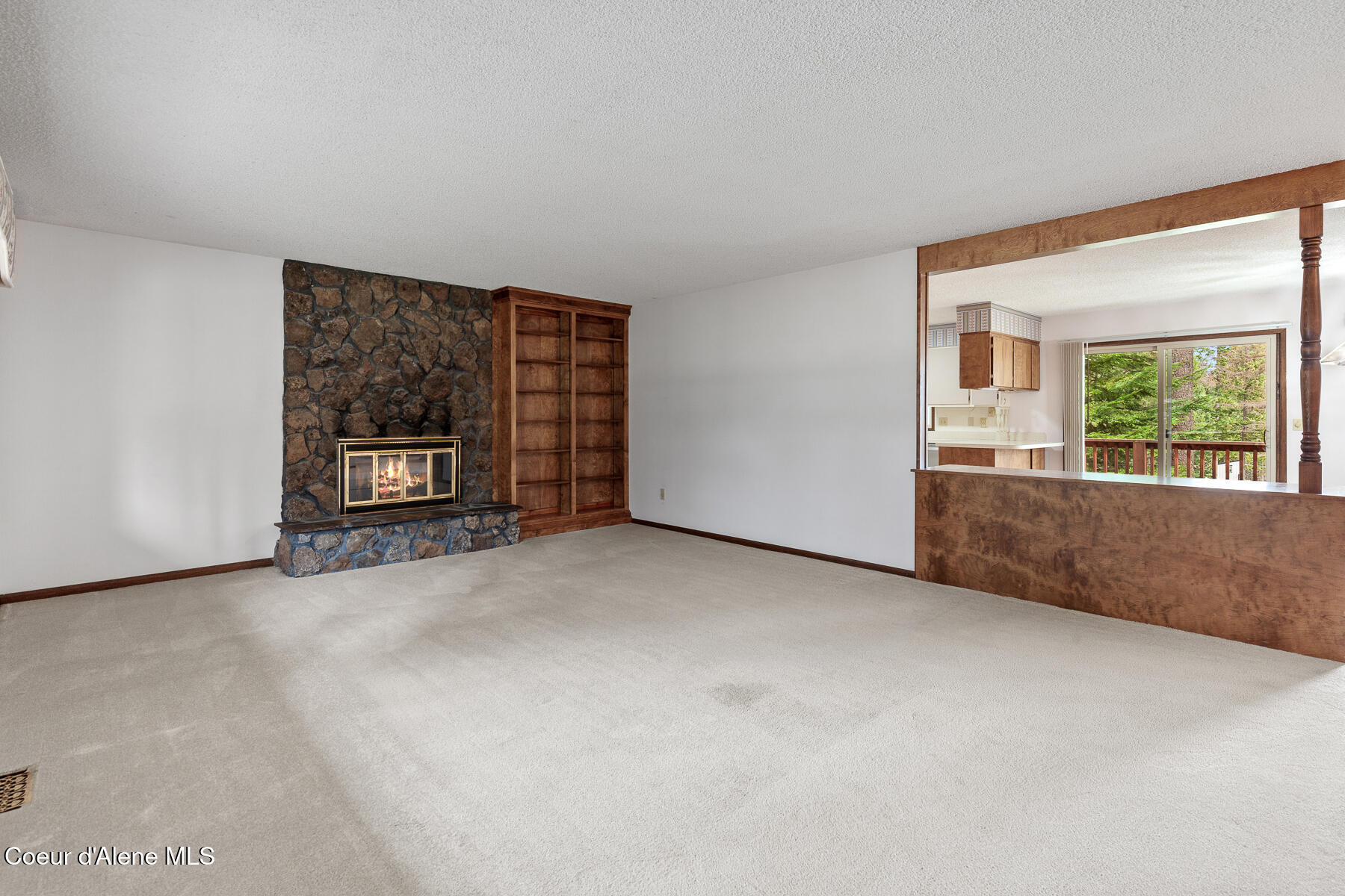 12148 N Kensington Ave, Hayden, Idaho image 6
