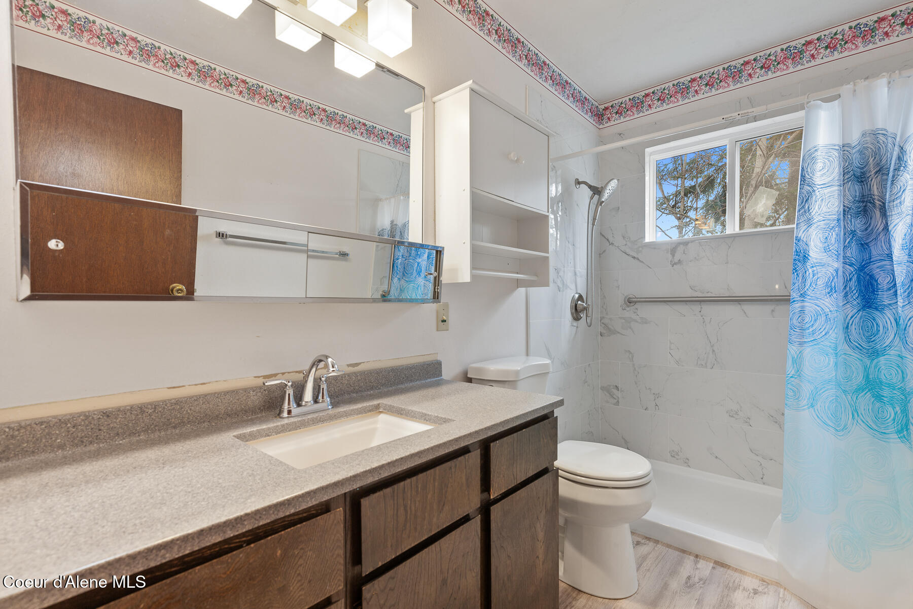 12148 N Kensington Ave, Hayden, Idaho image 12