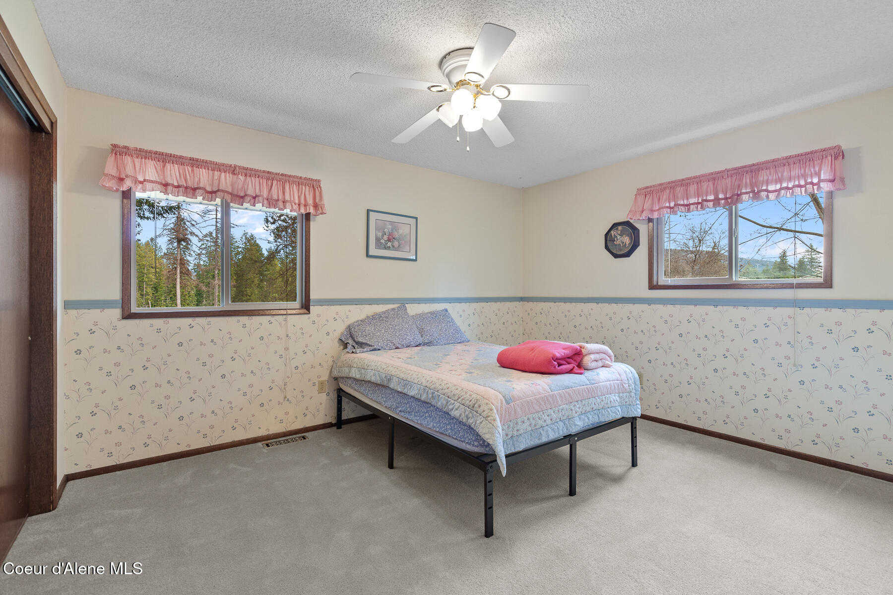 12148 N Kensington Ave, Hayden, Idaho image 10