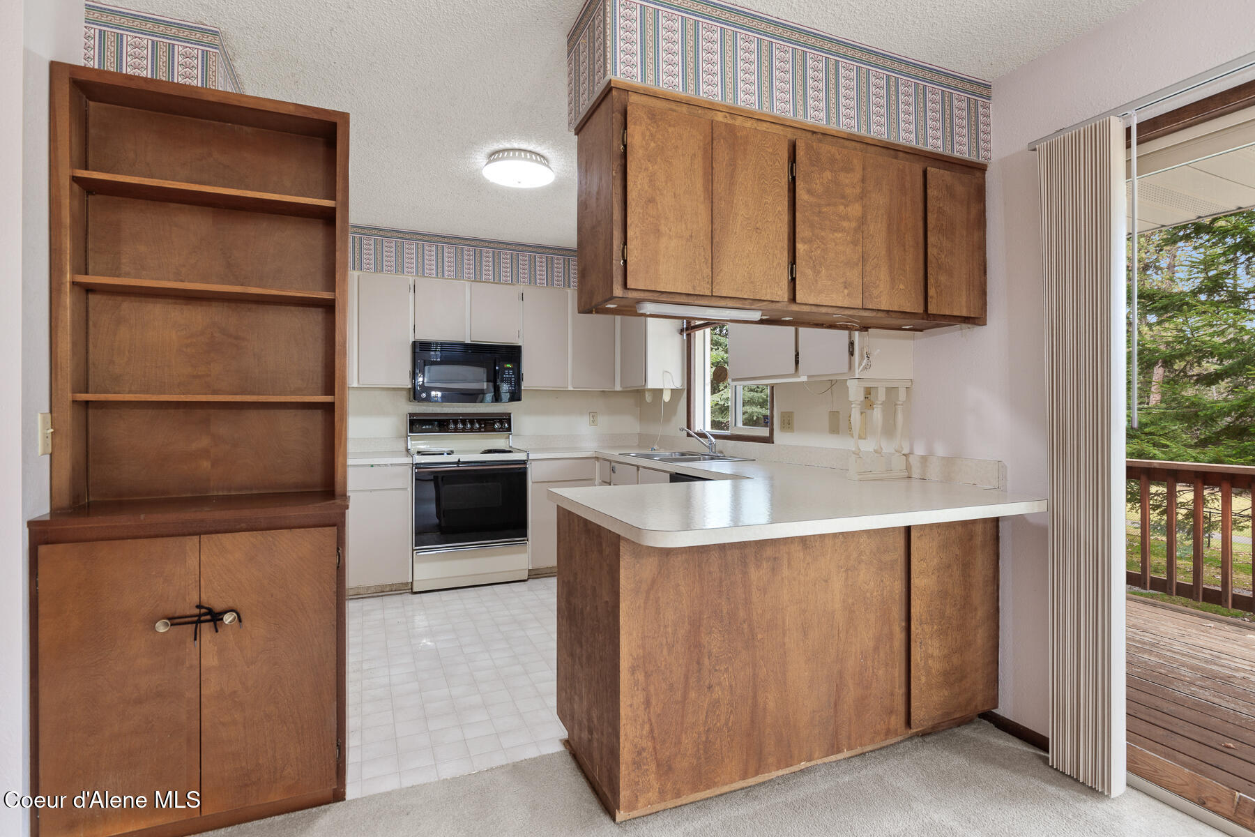 12148 N Kensington Ave, Hayden, Idaho image 8