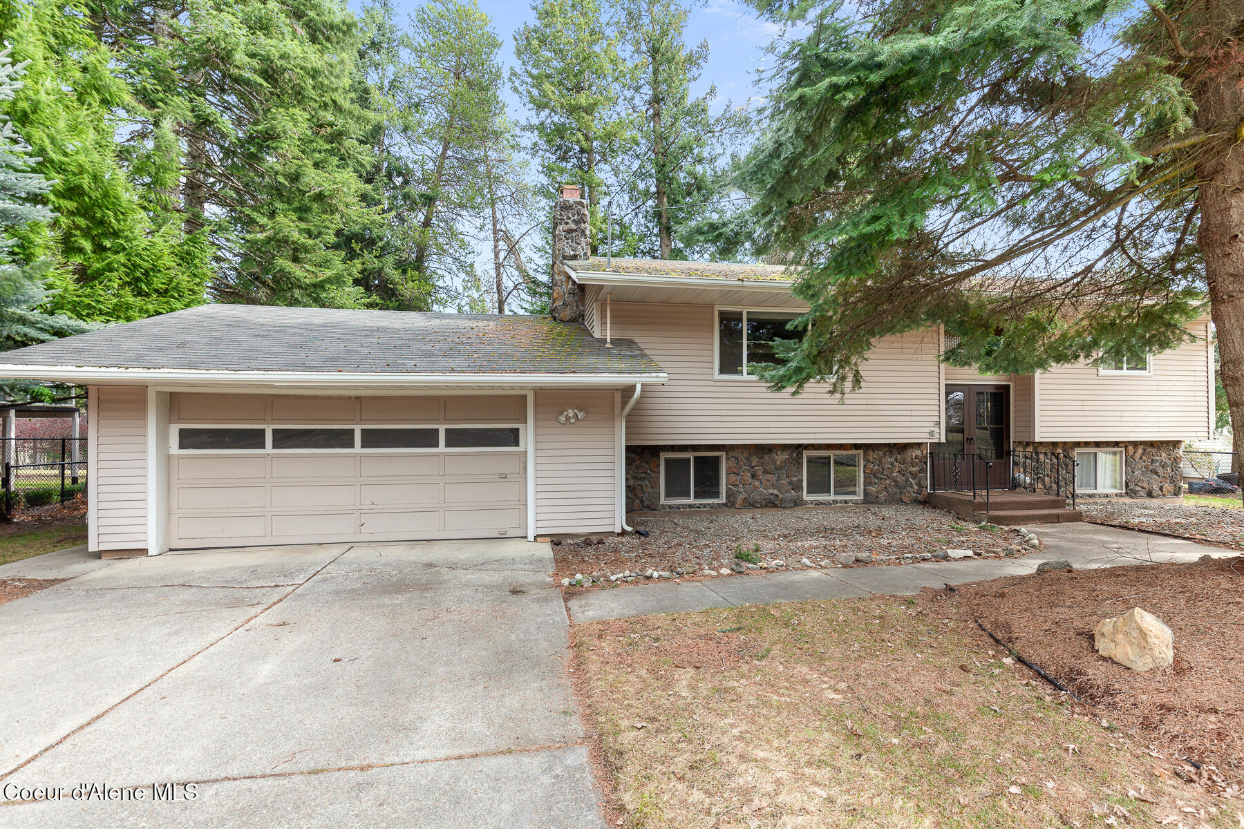 12148 N Kensington Ave, Hayden, Idaho image 5