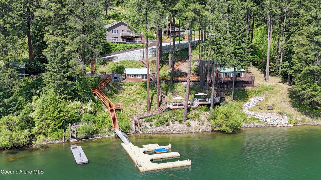 Photo of 15039 Shenandoah DR, Hayden, ID 83835 (MLS # 26-6768)