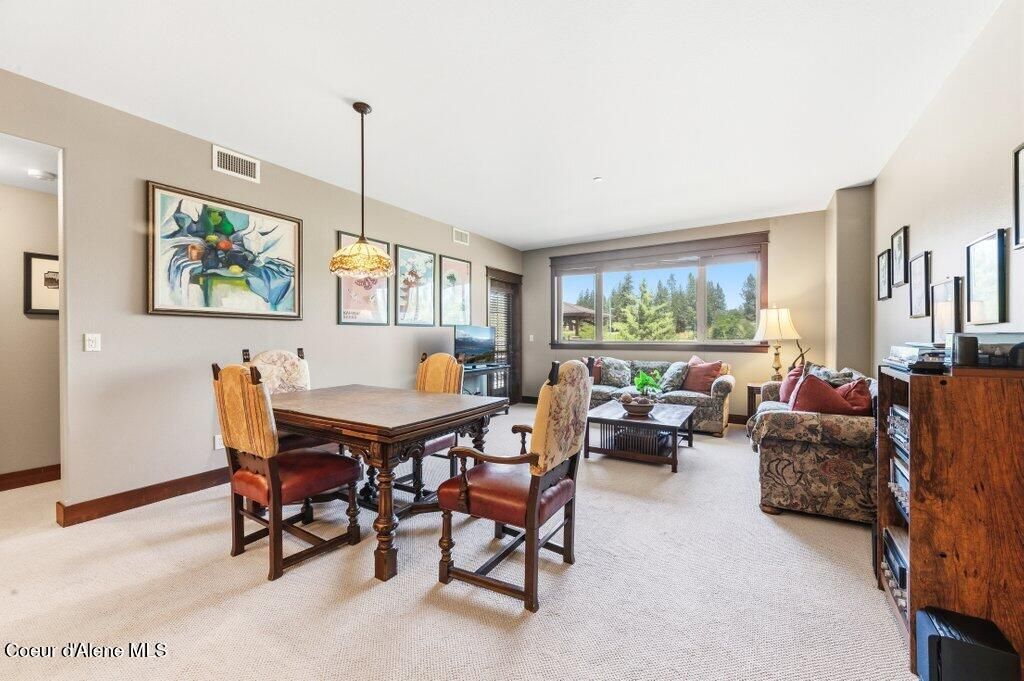 Photo of 2051 Main ST #213, Coeur dAlene, ID 83814 (MLS # 26-7133)