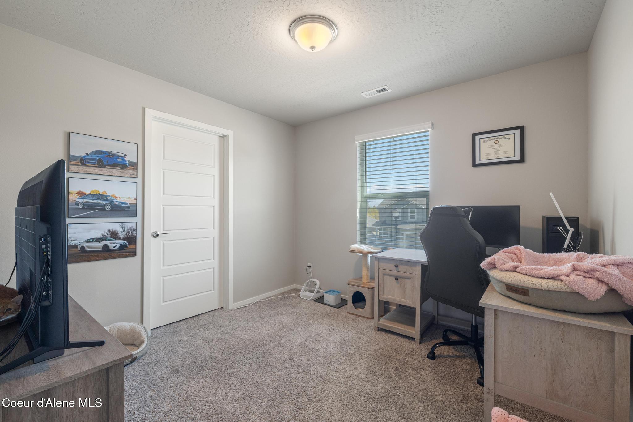 1102 S Best Road, Spokane Valley, Alaska image 27