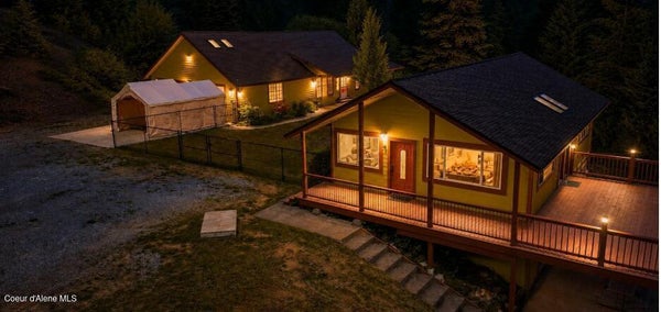 1703 S HIGH RANCH RD, COEUR D ALENE, ID 83814 - Image c7e67041578e97c0da3e19d30cccc58d/104293882