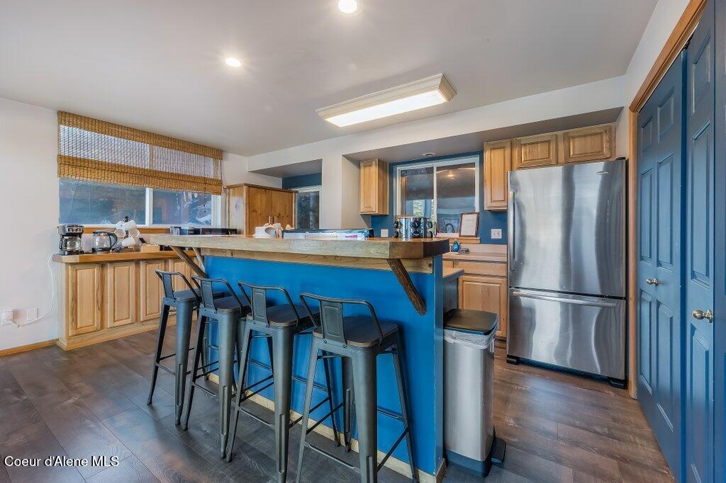 408 2nd St, Kellogg, Idaho image 14