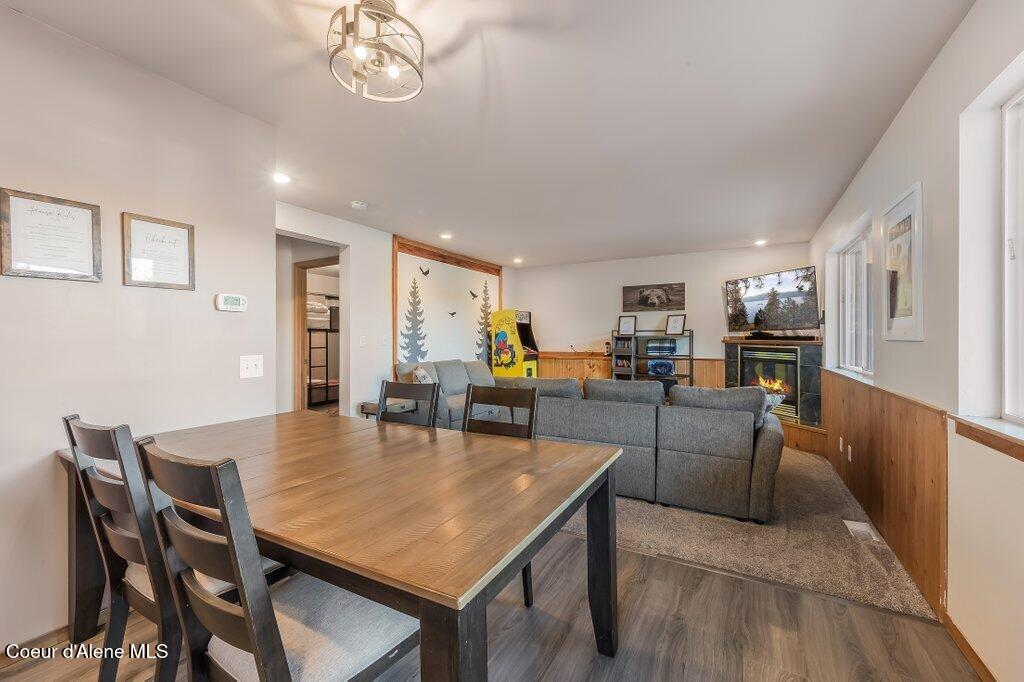 408 2nd St, Kellogg, Idaho image 32