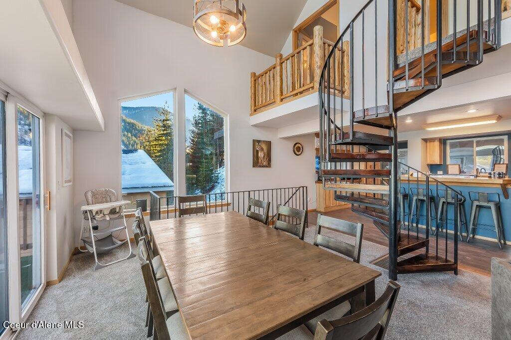 408 2nd St, Kellogg, Idaho image 13