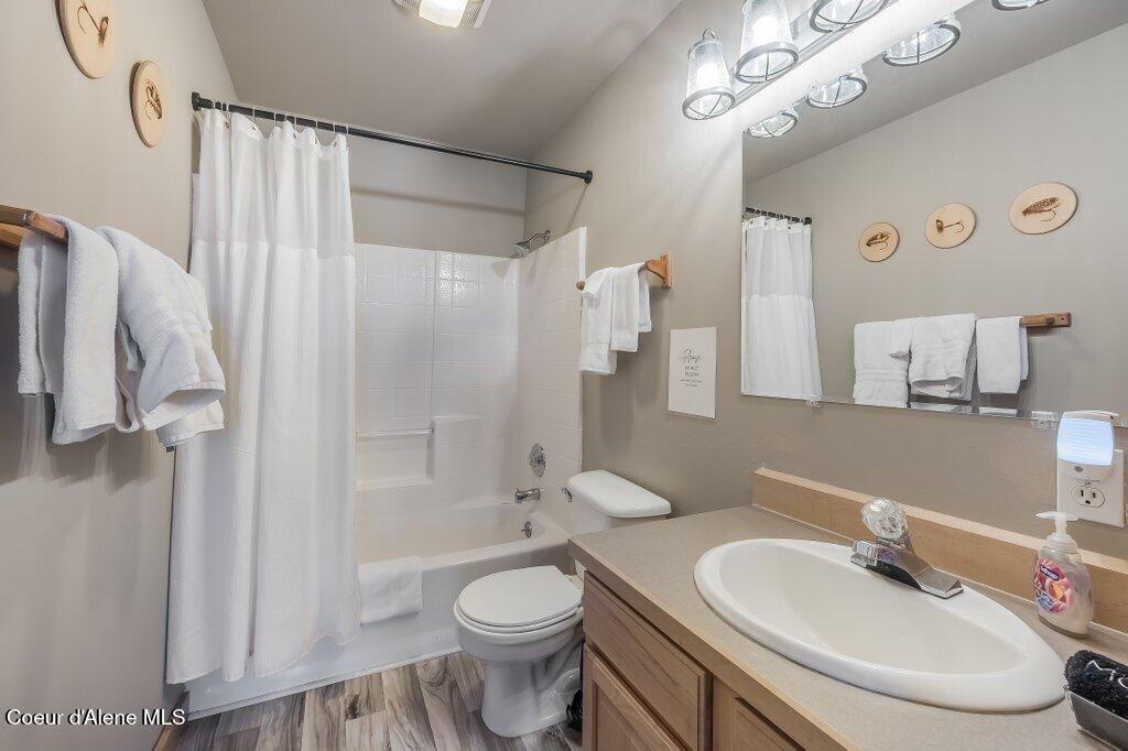 408 2nd St, Kellogg, Idaho image 25