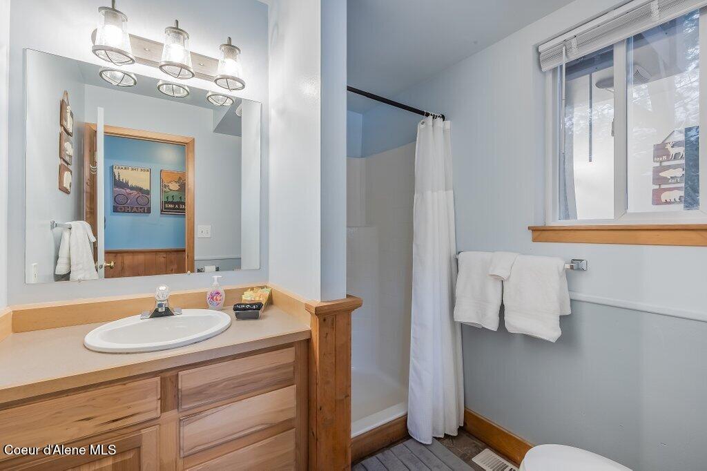 408 2nd St, Kellogg, Idaho image 21