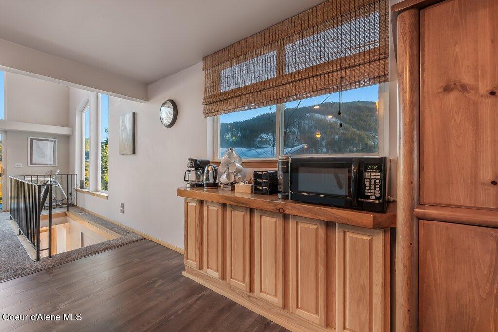 408 2nd St, Kellogg, Idaho image 19