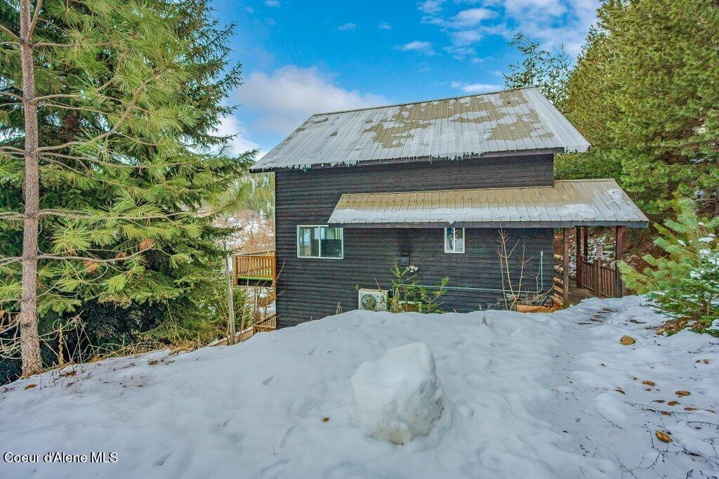 408 2nd St, Kellogg, Idaho image 45