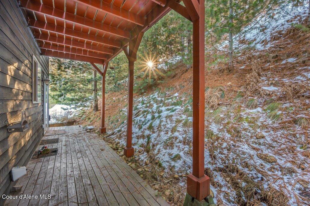 408 2nd St, Kellogg, Idaho image 44