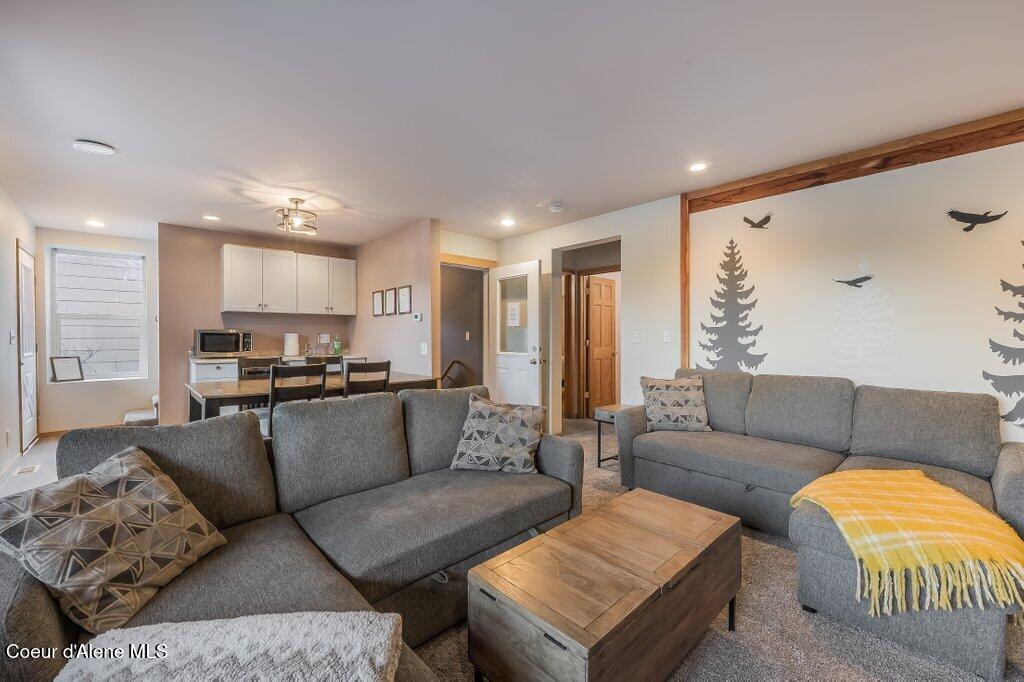 408 2nd St, Kellogg, Idaho image 35