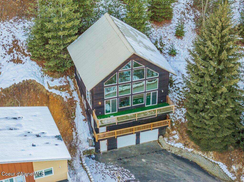408 2nd St, Kellogg, Idaho image 4