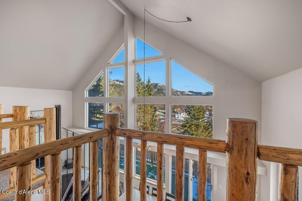 408 2nd St, Kellogg, Idaho image 24