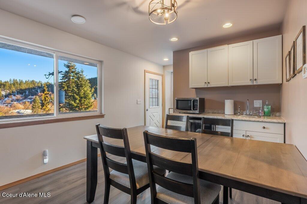 408 2nd St, Kellogg, Idaho image 31