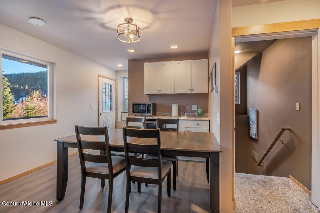 408 2nd St, Kellogg, Idaho image 30