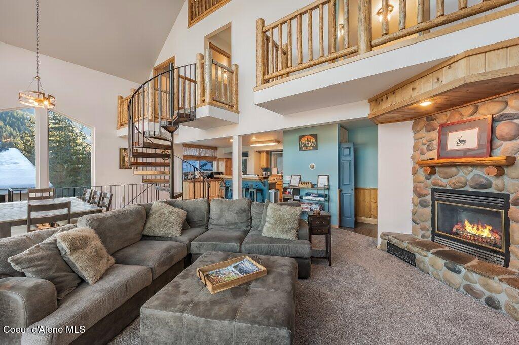 408 2nd St, Kellogg, Idaho image 11