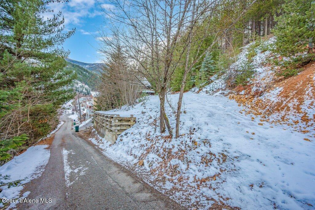 408 2nd St, Kellogg, Idaho image 47
