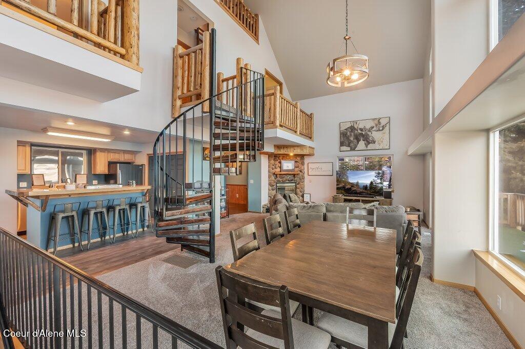 408 2nd St, Kellogg, Idaho image 12