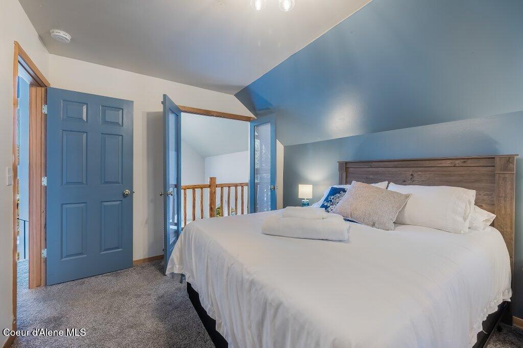 408 2nd St, Kellogg, Idaho image 23