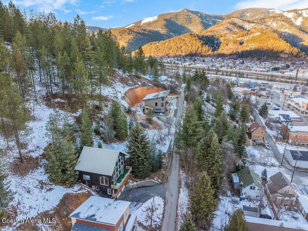 408 2nd St, Kellogg, Idaho image 50