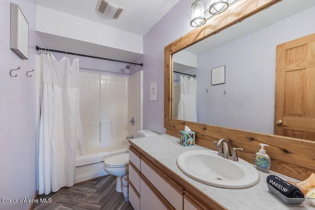 408 2nd St, Kellogg, Idaho image 39
