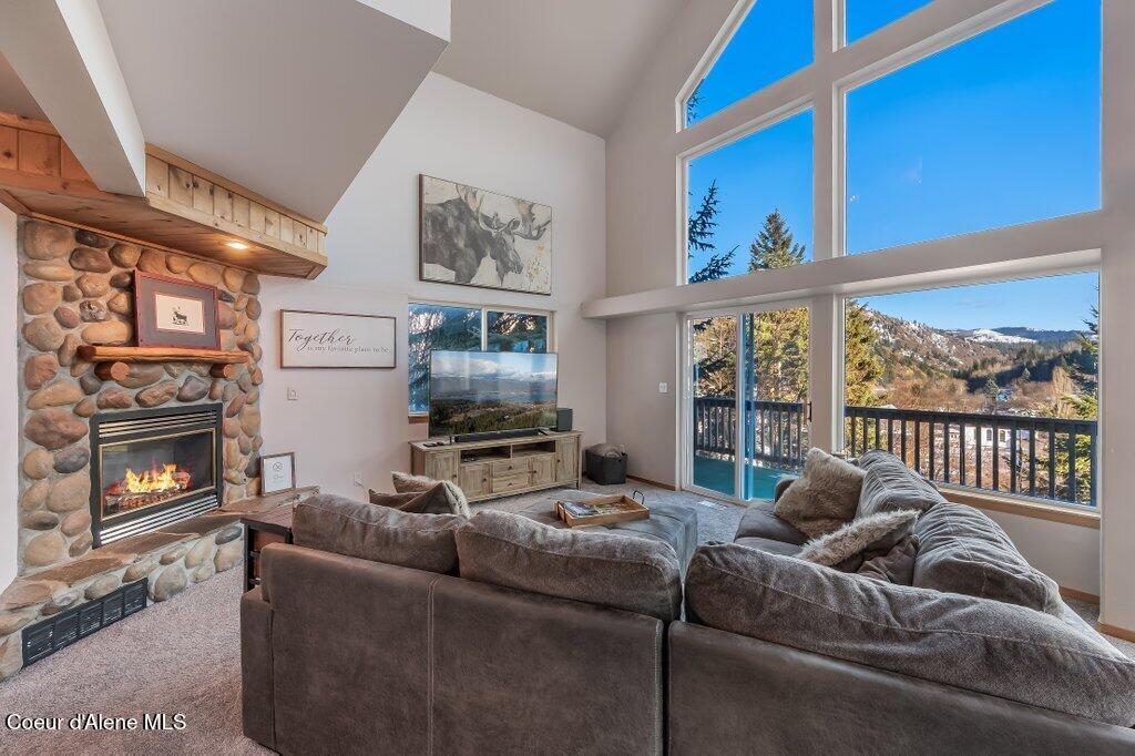 408 2nd St, Kellogg, Idaho image 9