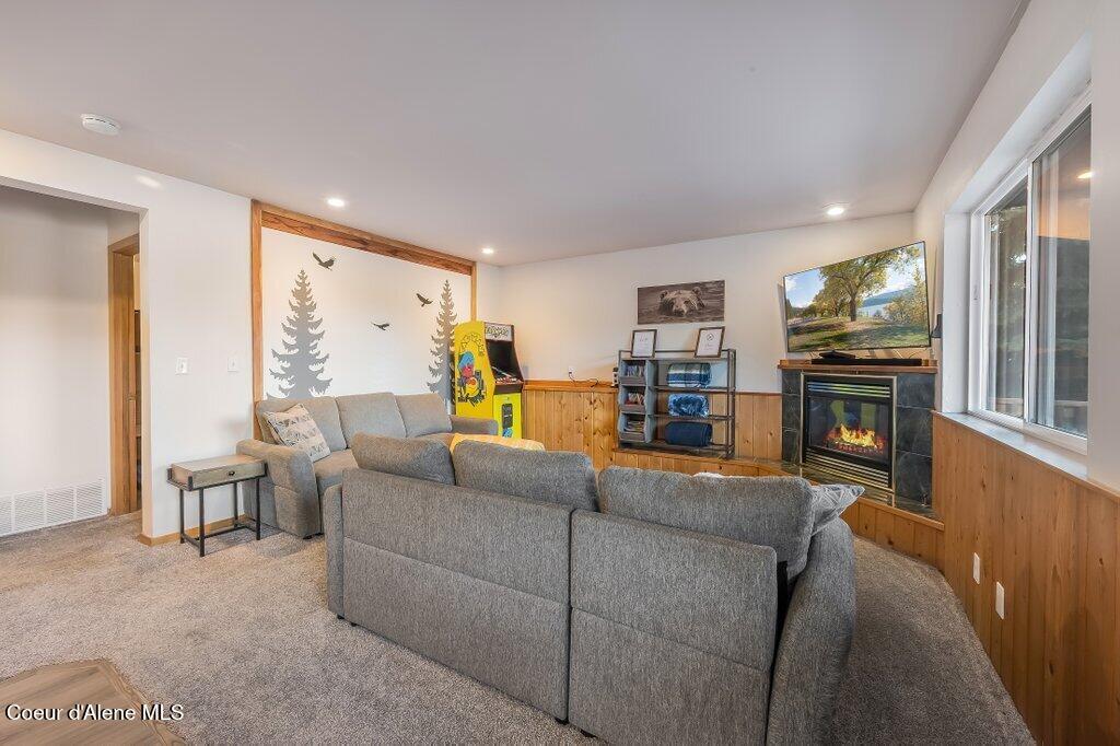 408 2nd St, Kellogg, Idaho image 36