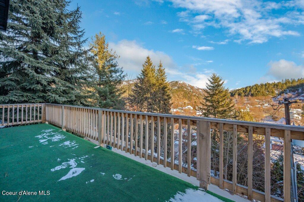 408 2nd St, Kellogg, Idaho image 42