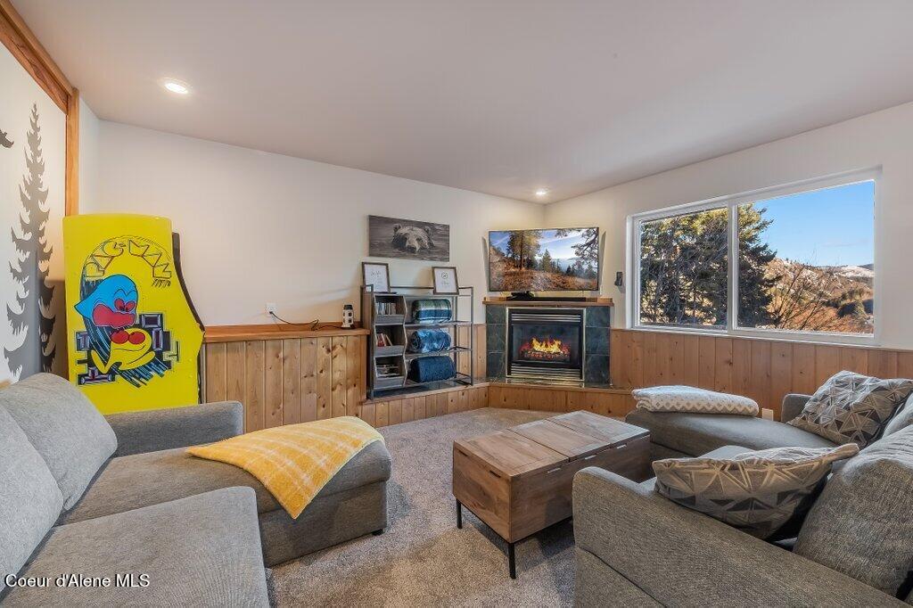 408 2nd St, Kellogg, Idaho image 33