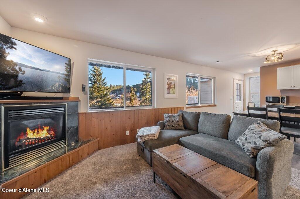 408 2nd St, Kellogg, Idaho image 34