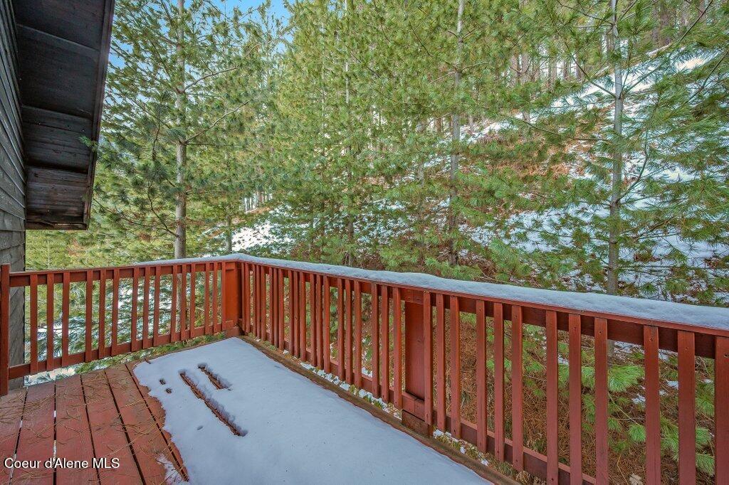 408 2nd St, Kellogg, Idaho image 43