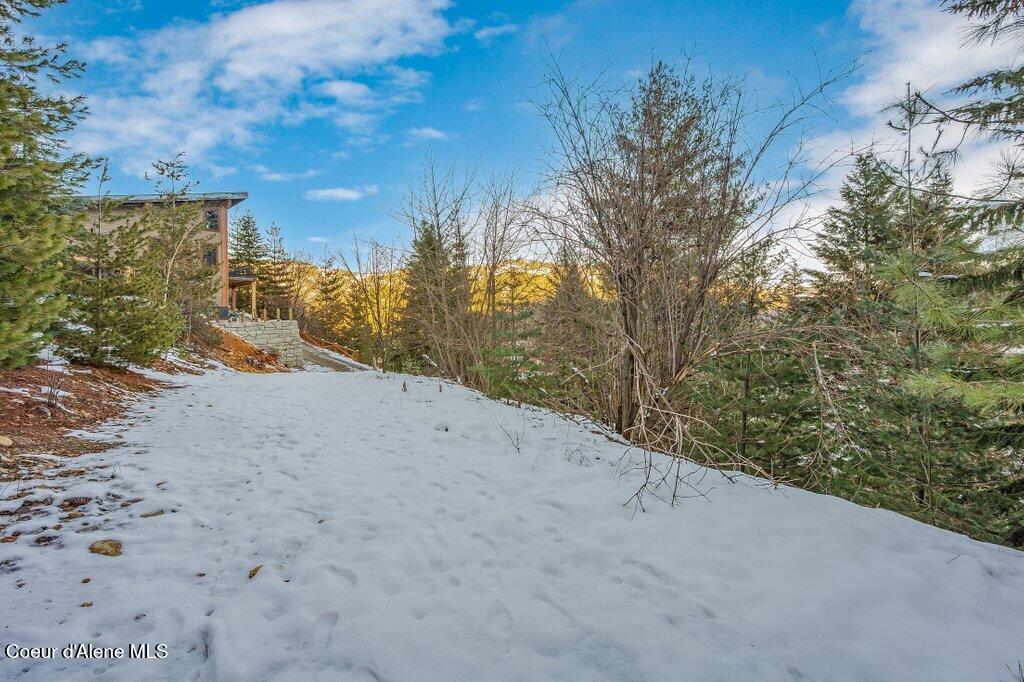 408 2nd St, Kellogg, Idaho image 48