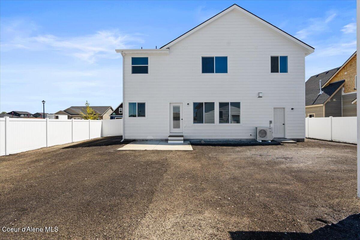 2651 E Cinder Ave, Post Falls, Idaho image 34