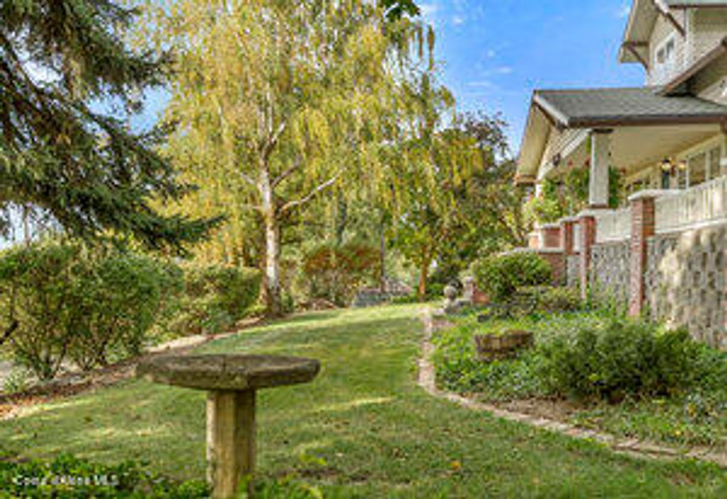 Photo of 3351 Lone Pine Pine, Tekoa, WA 99033 (MLS # 26-2014)