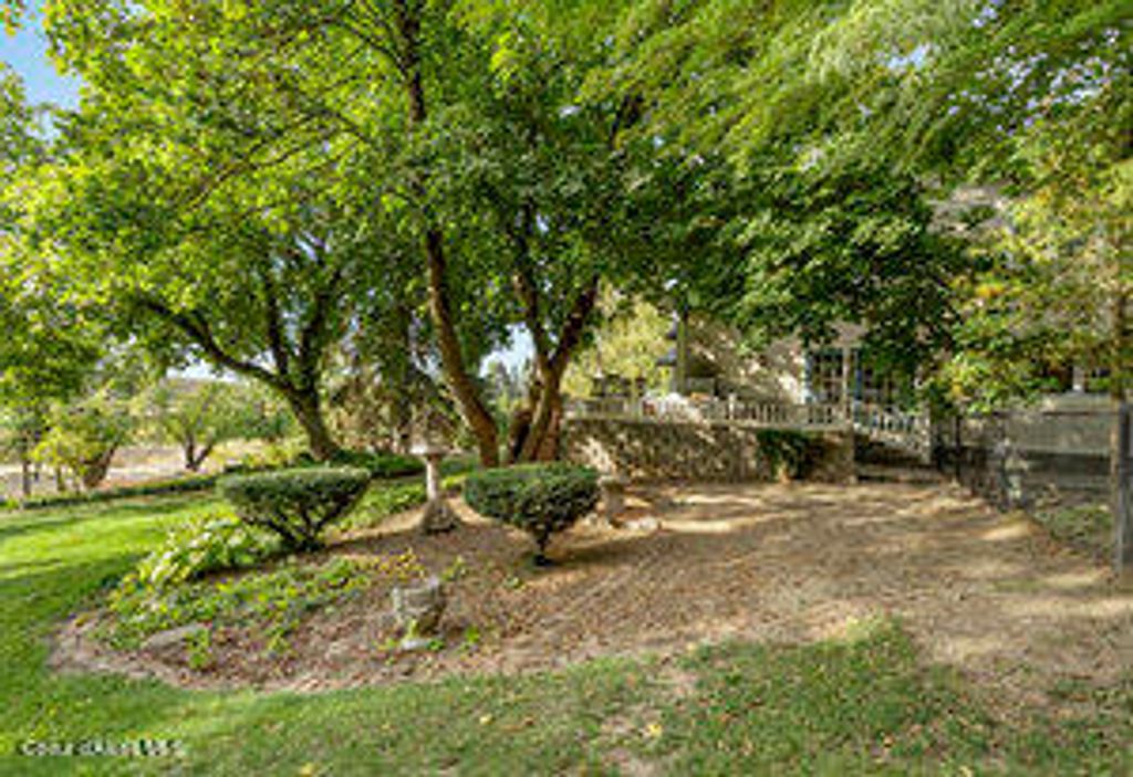 Photo of 3351 Lone Pine Pine, Tekoa, WA 99033 (MLS # 26-2014)