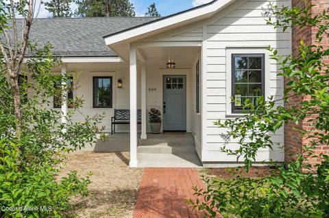 Single Family Residence in Priest River ID 509 Third St.jpg