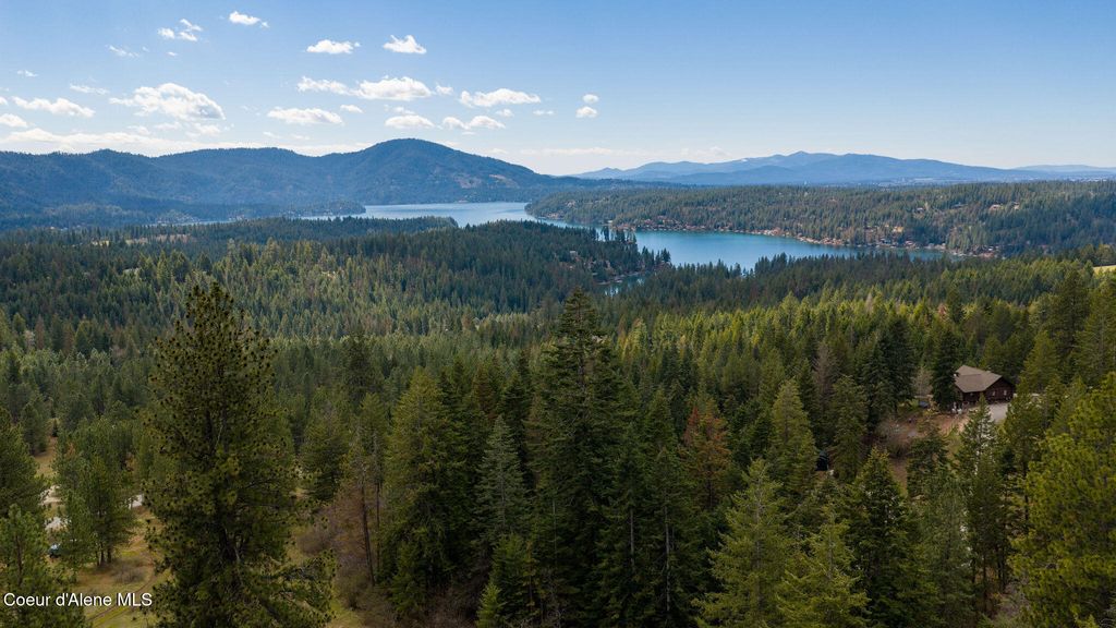 Photo of NNA Triangle 7, Hayden, ID 83835 (MLS # 26-3270)