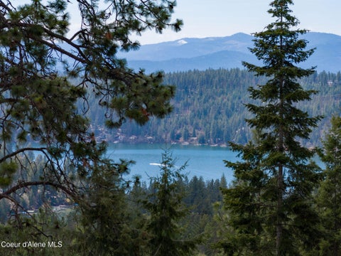 Vacant Land For Sale - NNA Triangle 7<br/> Hayden, ID 83835