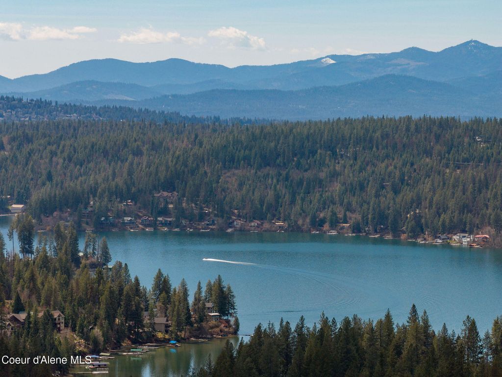 Photo of NNA Triangle 7, Hayden, ID 83835 (MLS # 26-3270)