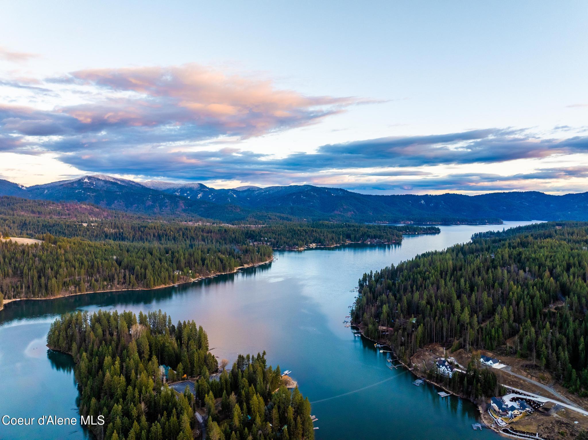 L2 B1 Upper Wildcat Road, Hayden, Idaho image 29